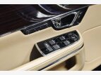 Thumbnail Photo 38 for 2015 Jaguar XJ L Portfolio